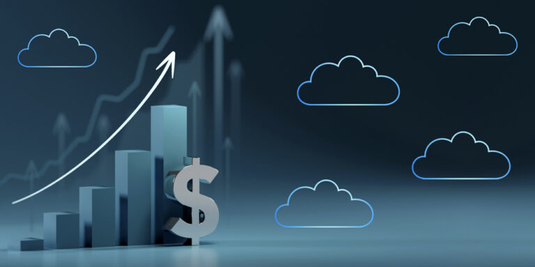 Read more about the article Boost Your ROI with Salesforce Marketing Cloud: Here’s How!