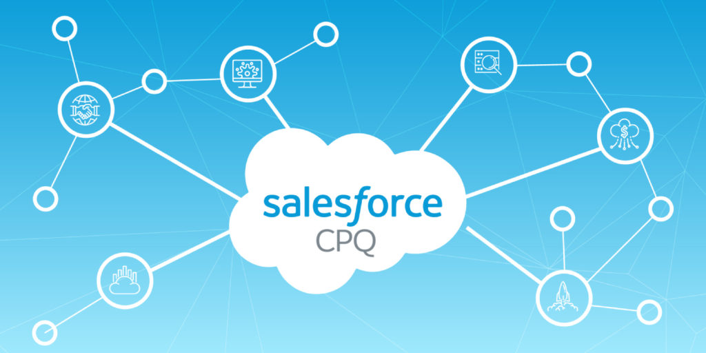 What is Salesforce CPQ? Features, Uses, and Pricing