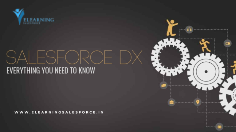 Read more about the article How Might You Get High Result With Salesforce DX and Appreciate Bunches of Advantages