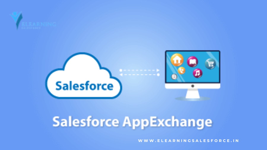 Maximize Your App's Reach: The Ultimate Guide to Listing on Salesforce App Exchange