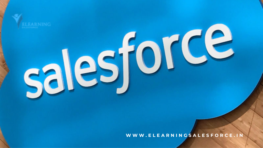 Salesforce Streams: A Comprehensive Guide for Beginners