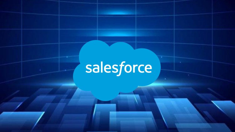 Read more about the article Mastering Salesforce Excellence: A Comprehensive Guide to Advanced Administrator Certification