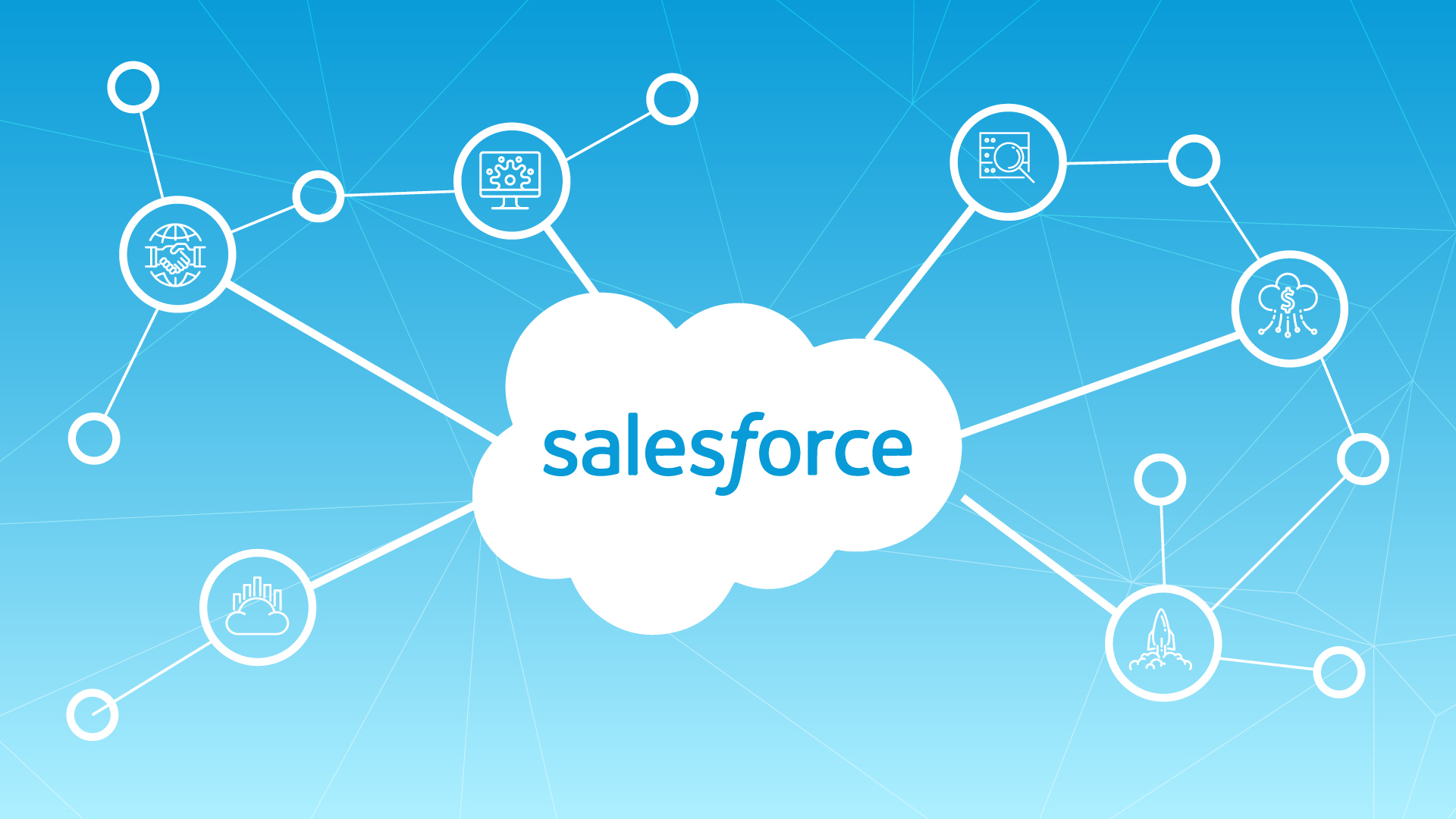 You are currently viewing Revolutionizing Healthcare: Exploring the Potential of Salesforce Patient 360 for Health Innovations