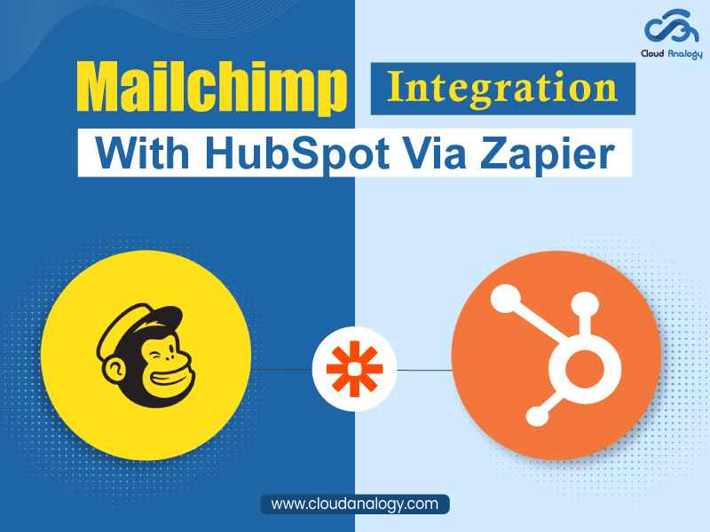 Mailchimp Integration With Hubspot Via Zapier 11zon.jpg