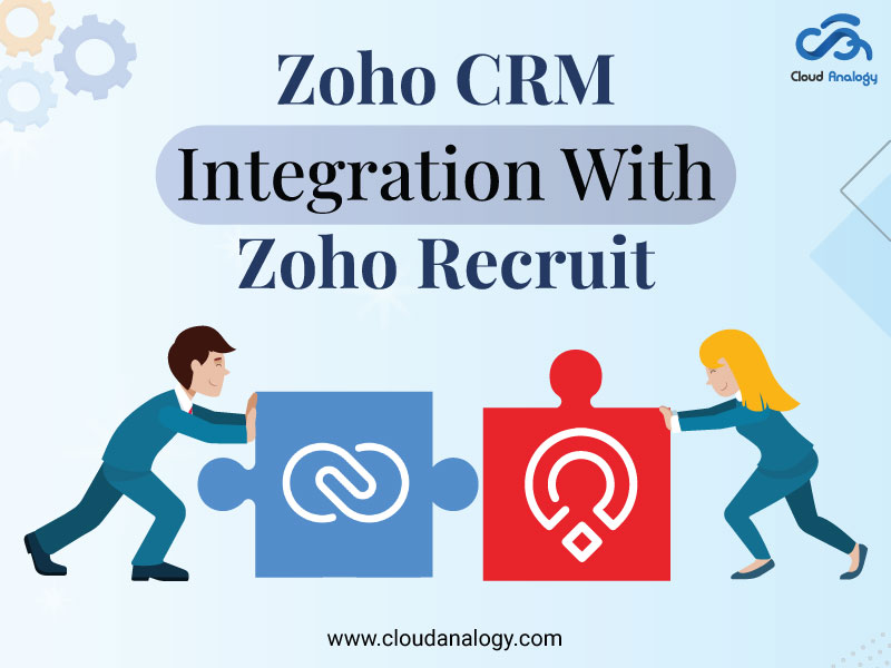 Zoho Crm Integration With Zoho Recruit 8 Dec.jpg