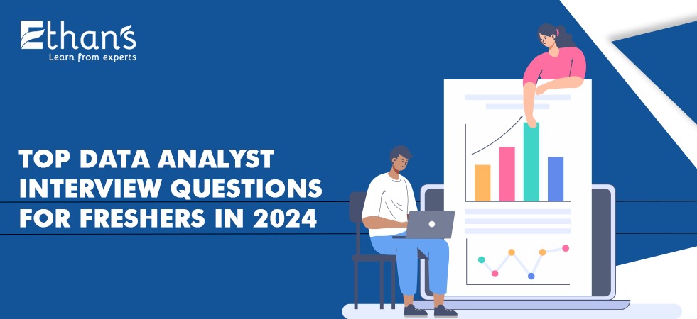 Data Analytics Course In Pune.jpeg