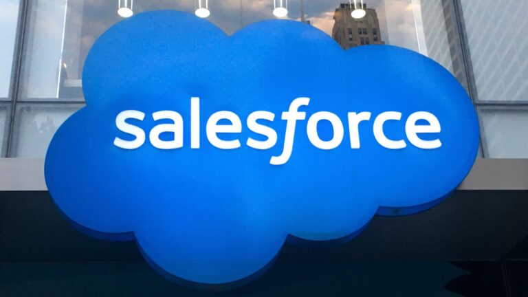 Read more about the article Elevating Salesforce Development with the Salesforce Inspector Extension