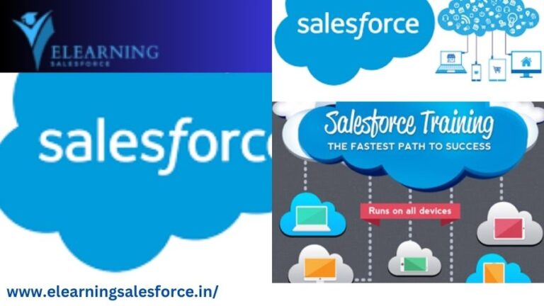 Read more about the article  Is Salesforce Coding Your Kryptonite? Decode Difficulty & Salesforce Training Near Me