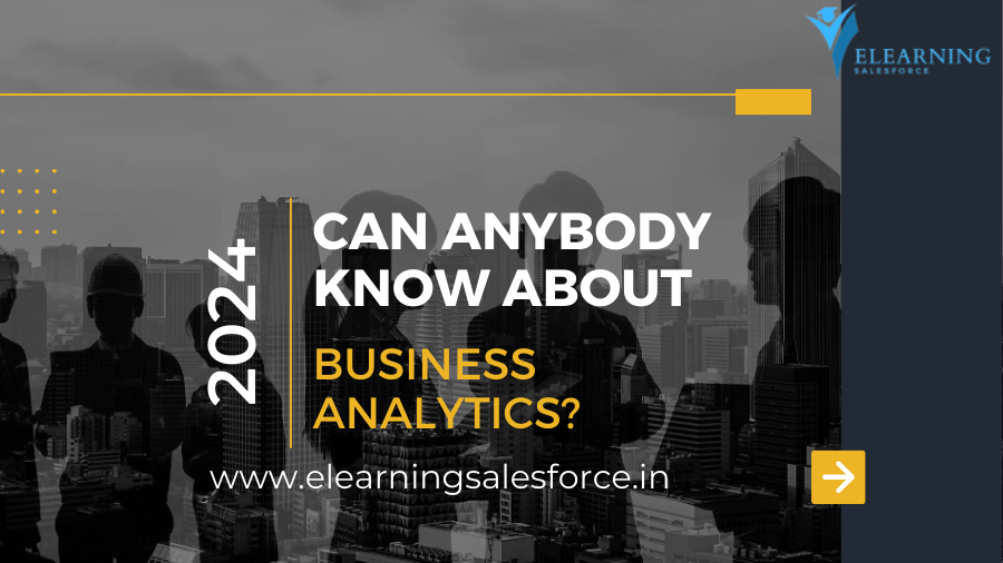 mba in business analytics