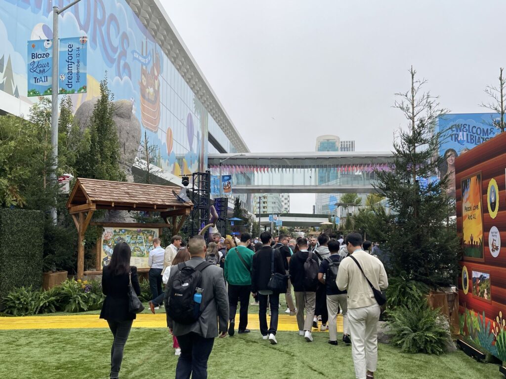 Dreamforce2023 4 1.jpg