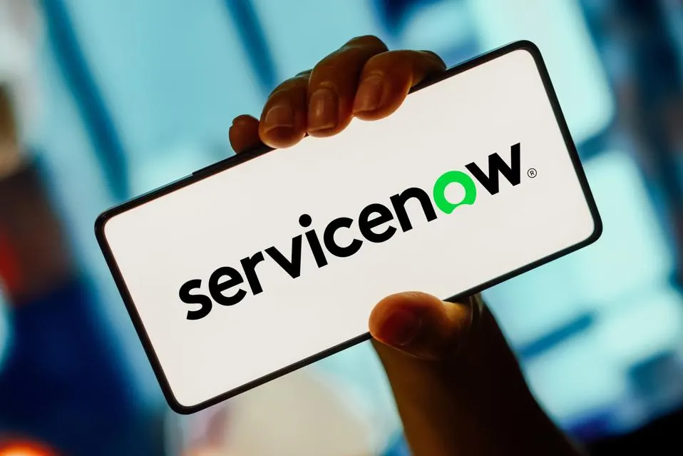 microsoft search engine, microsoft search engine name
microsoft search, servicenow, servicenow share price, 
servicenow developer, servicenow stock price, now learning servicenow, 
servicenow interview questions, servicenow developer instance, what is servicenow, 
servicenow stock, servicenow careers.
