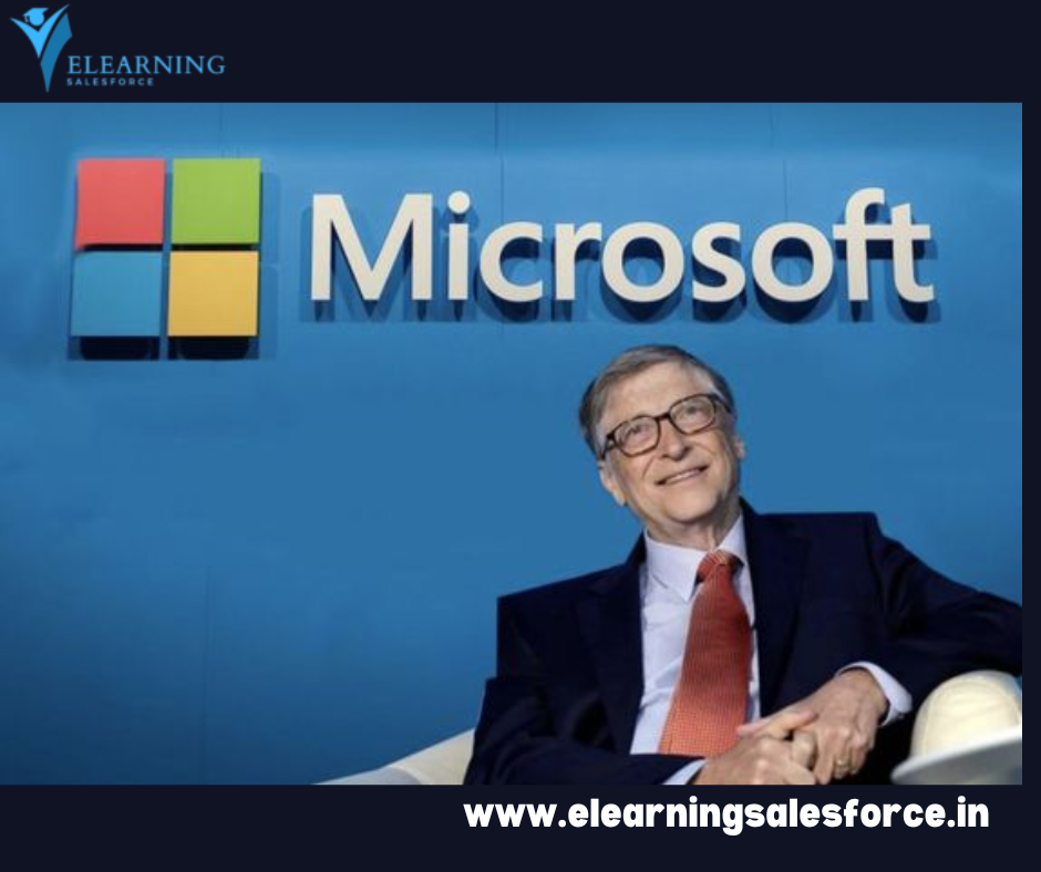 bill gates, bill gates net worth, bill gates daughter,who is bill gates, spend bill gates money, bill gates house, dolly chaiwala bill gates, bill gates age, bill gates dolly chaiwala.