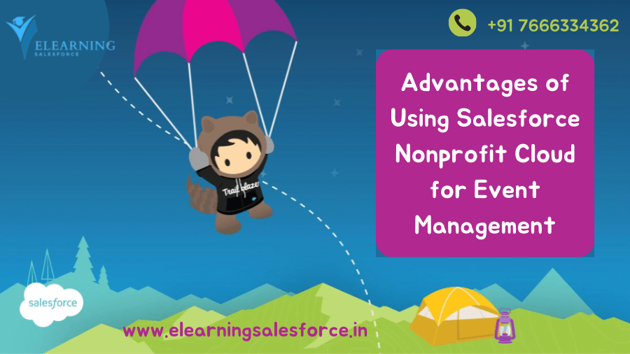 salesforce nonprofit cloud, salesforce nonprofit, salesforce nonprofit success pack, salesforce nonprofit consultant.