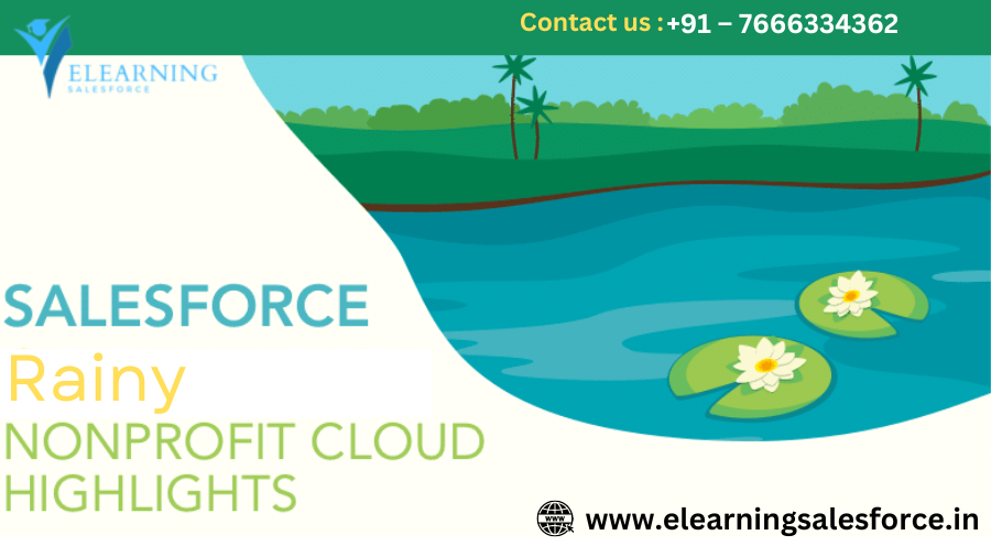 salesforce login, salesforce, salesforce share price, trailhead salesforce, login salesforce, salesforce trailhead, salesforce developer, what is salesforce, salesforce careers.