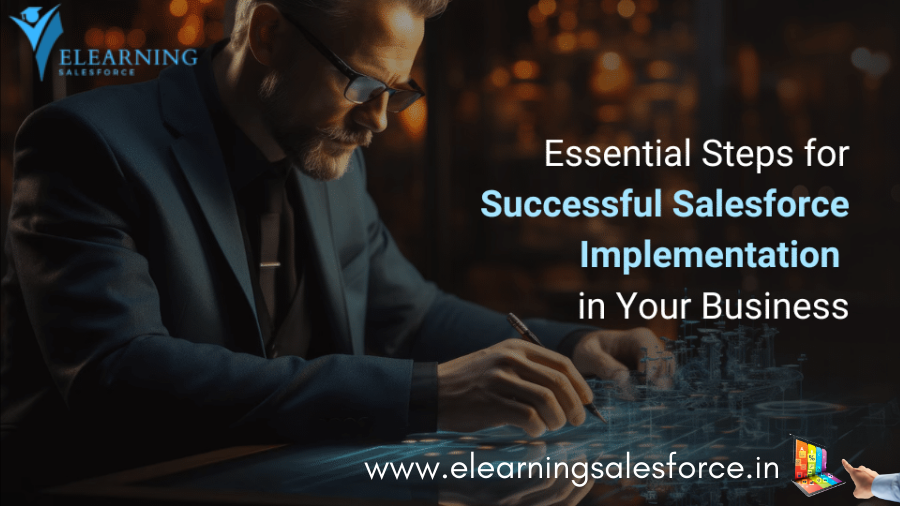 Salesforce implementation guide, salesforce implementation partners, salesforce implementation consultant, salesforce implementation, salesforce implementation services, salesforce implementation partner, salesforce implementation partners in india, salesforce implementation company, salesforce implementation service