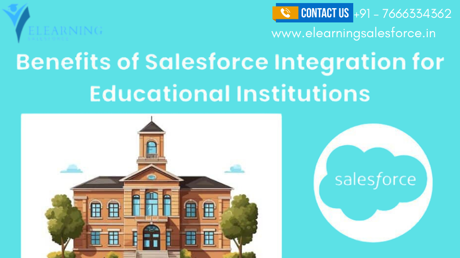 salesforce integration, salesforce integration interview questions, datorama salesforce integration, salesforce integration services, salesforce to salesforce integration, salesforce integration patterns, hubspot salesforce integration, salesforce integration trailhead, salesforce integration architect, salesforce integration tools