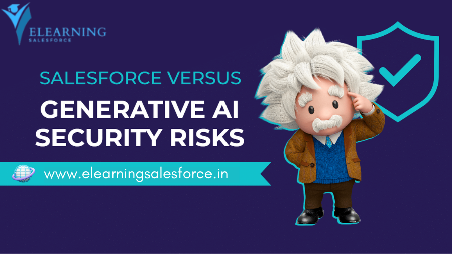 salesforce address, salesforce address hyderabad, salesforce address field, Generative AI for CRM