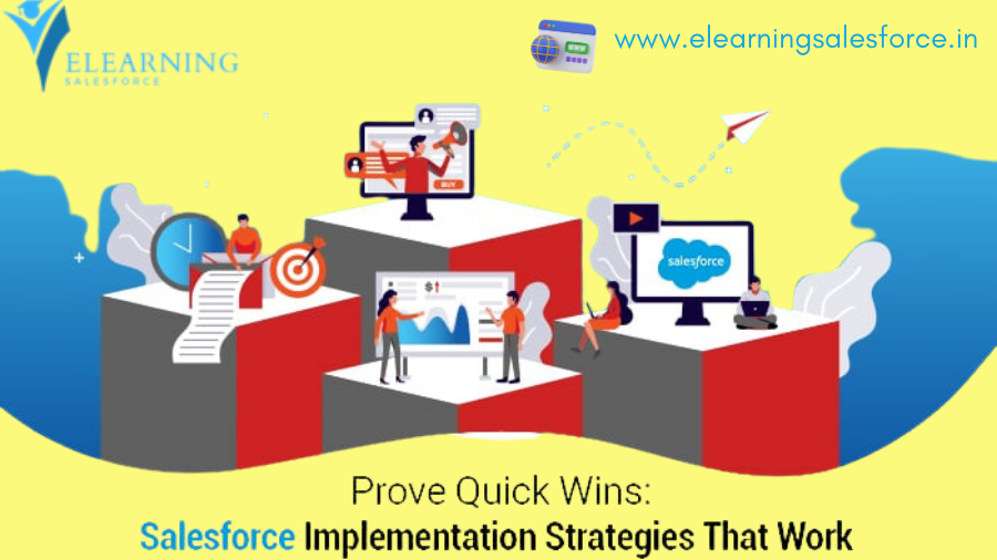 salesforce implementation guide, salesforce implementation partners, salesforce implementation consultant, salesforce implementation, salesforce implementation services, salesforce implementation partner, salesforce implementation partners in india, salesforce implementation company, salesforce implementation service.