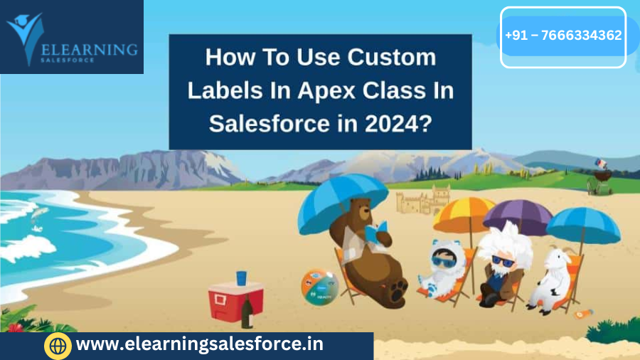 apex class in salesforce, what is apex class in salesforce, schedule apex class in salesforce, apex class in salesforce example, how to write apex class in salesforce.