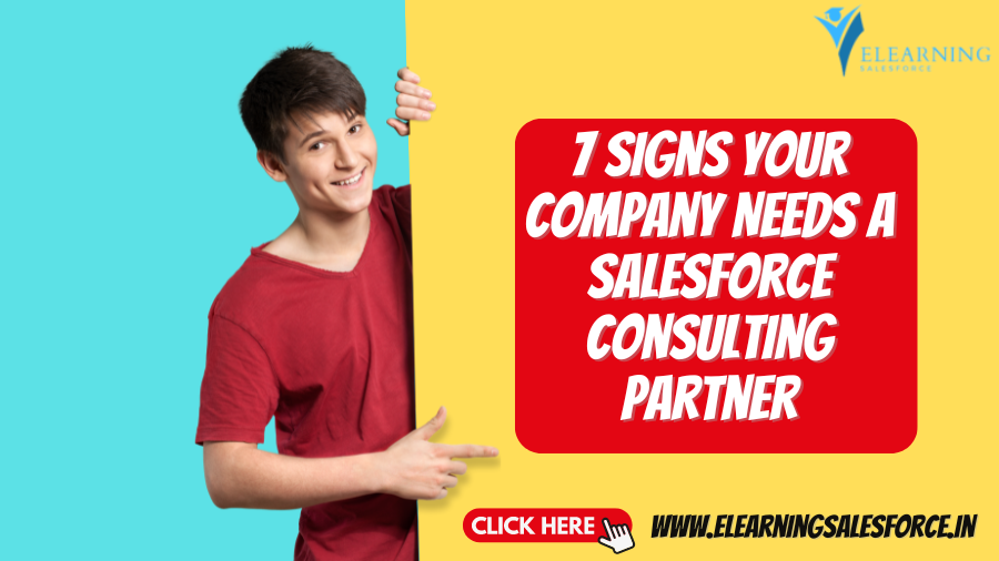 salesforce consulting partner, salesforce consulting services, salesforce consulting, salesforce consulting partner, salesforce consulting companies, salesforce consulting company, salesforce consulting partners, salesforce consulting companies in india, top salesforce consulting firms, salesforce consulting companies in usa, salesforce consulting firm.