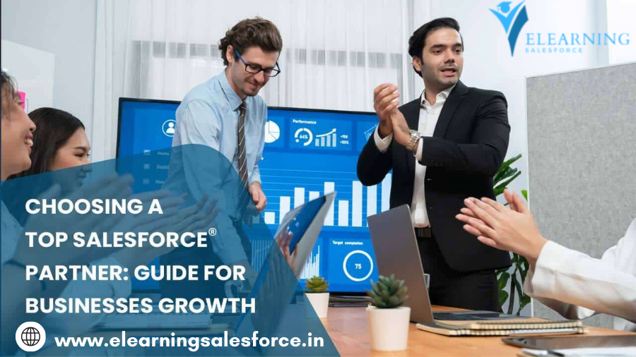 salesforce partner, salesforce partner portal, salesforce partner login, salesforce partner community login, salesforce partner community, salesforce partner companies, salesforce partner logo, salesforce partner portal login, salesforce partner program, salesforce partner learning camp.