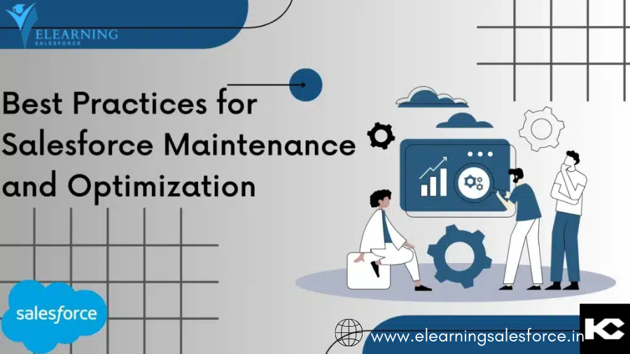 salesforce maintenance, salesforce maintenance exam salesforce maintenance schedule