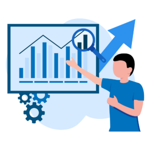 —pngtree—flat Business Analytics Research 6259296